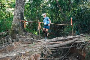 BIB: 
                            <button type="button" onclick="openModal(27303567)" class="btn btn-primary btn-sm float-right btn-popup" data-toggle="modal" data-target=".modal-high-quality">
                        <i class="fas fa-shopping-cart"></i> Add to Cart
                    </button>
                                            <button type="button" onclick="isThisMe(27303567, true)" class="btn btn-success btn-sm float-right btn-popup btn-isme hidden" data-toggle="tooltip" data-placement="bottom" title="นี่คือรูปของคุณใช่ไหม คลิกที่นี่เพื่อเอาเข้าอัลบั้ม">
                        <i class="fas fa-plus"></i> Add to album
                    </button>
                    <button type="button" onclick="isThisMe(27303567, false)" class="btn btn-warning btn-sm float-right btn-popup btn-isnotme hidden">
                        <i class="fas fa-ban"></i> Remove from album
                    </button>